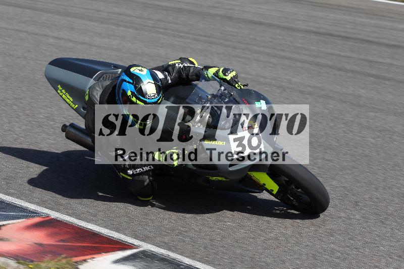 /Archiv-2022/08 17.04.2022 Speer Racing ADR/Gruppe gelb/30